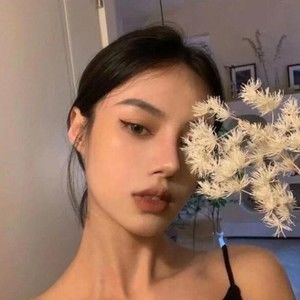 Meet your Posher, Baylisw